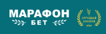 Marathonbet mirror — доступ, фрибет и как читать отзывы