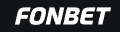 Обзор онлайн — казино Fonbet (Фонбет)