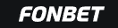 Обзор онлайн — казино Fonbet (Фонбет)